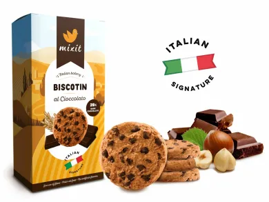 italian