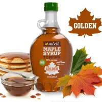 maple