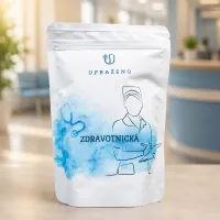 Vizualizace 1