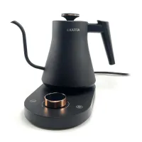 konvice-eletric-kaffia-kettle-800ml-black