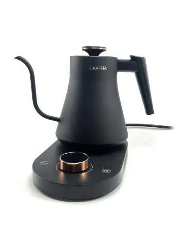 konvice-eletric-kaffia-kettle-800ml-black