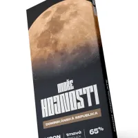 more_hojnosti