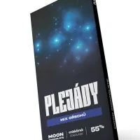 plejady