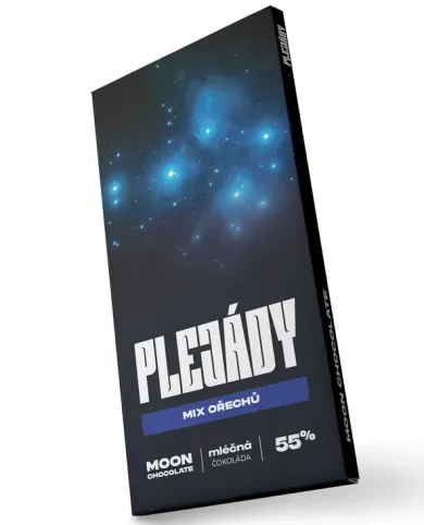plejady