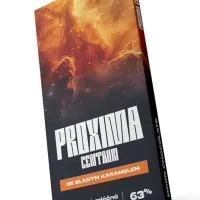 proxima_centauri