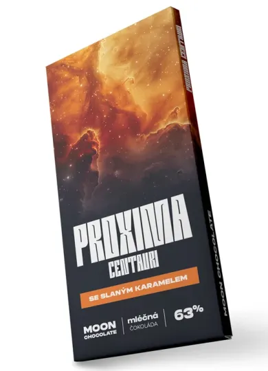 proxima_centauri