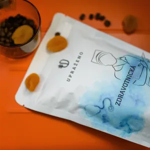 107