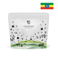 uprazeno-klasicky-ethi (1)