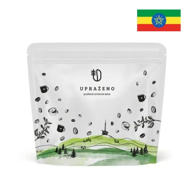 uprazeno-klasicky-ethi (1)