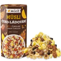cokoladovani-osmihran-produktovka1-cz-sk
