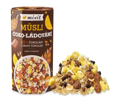 cokoladovani-osmihran-produktovka1-cz-sk
