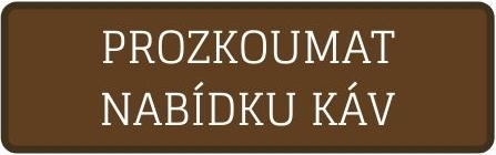 univerz_ln_button