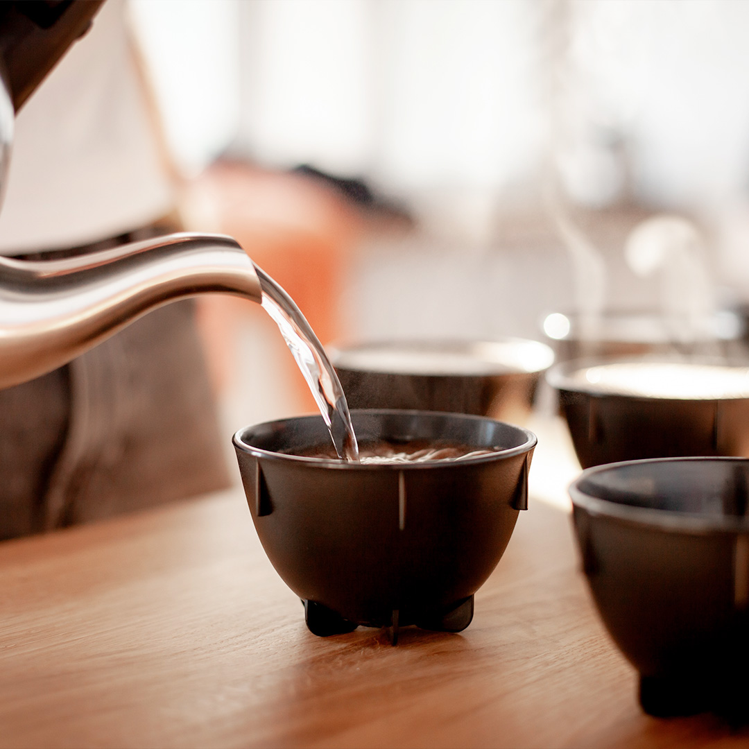 cup1
