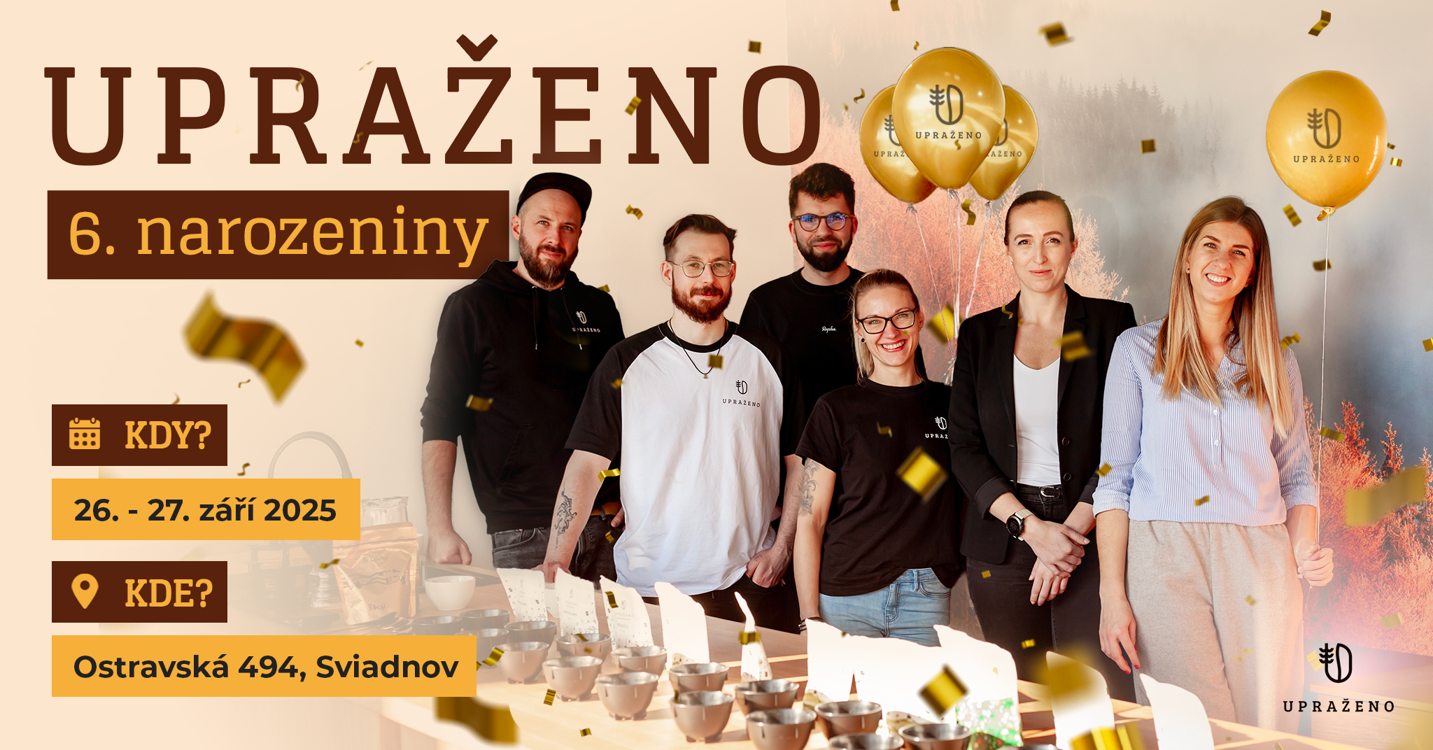 fb_udalost_1_