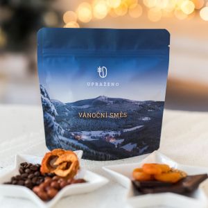 vanocni23a