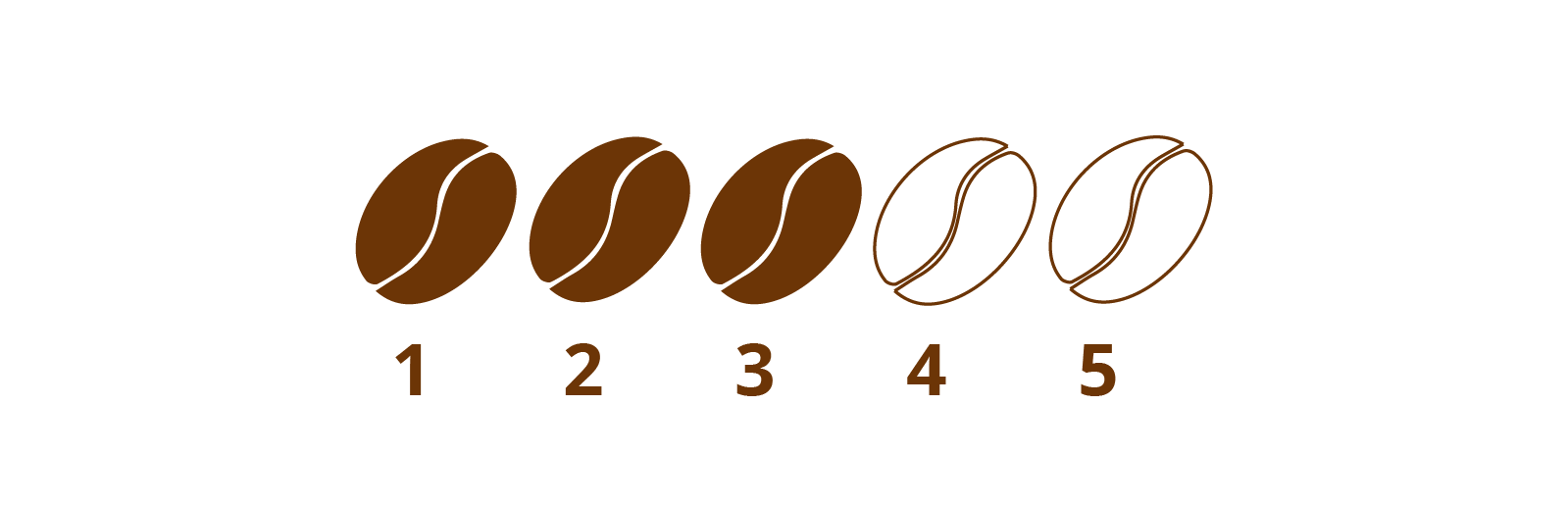 zrnka_stupne_prazeni_06