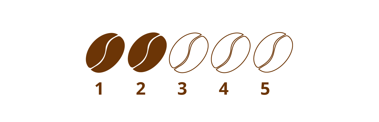 zrnka_stupne_prazeni_07